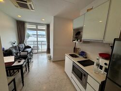 suites-@-eastcoast photo thumbnail #14